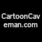 CartoonCaveman.com